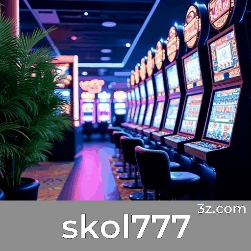 Estratégia de Apostas com Análise de Dados: Skol777