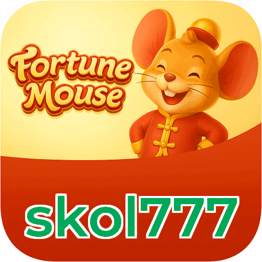 skol777 Logo