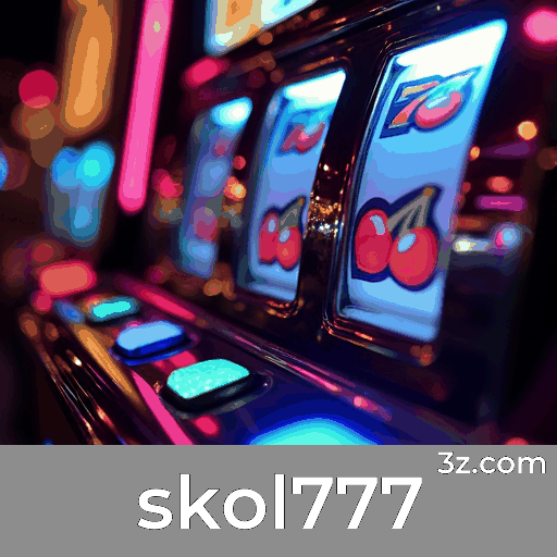 Skol777: Segurança e Velocidade Otimizadas para Usuários Brasileiros