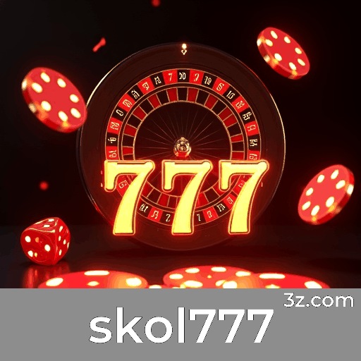 Explore a Convergência de Tecnologias e Jogos na skol777