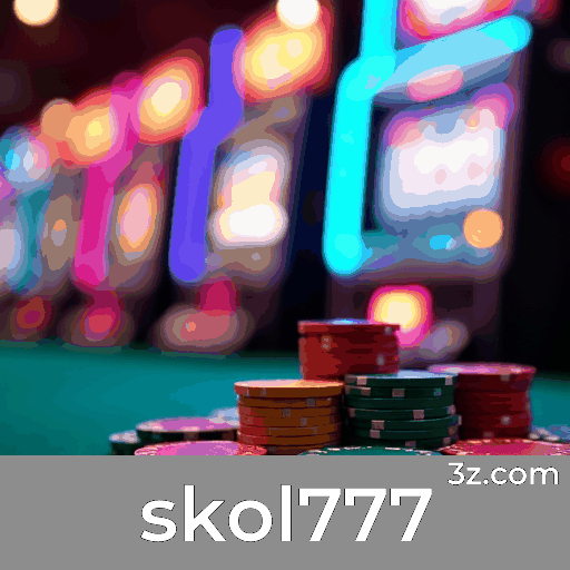 Skol777: Segurança e Velocidade Otimizadas para Usuários Brasileiros