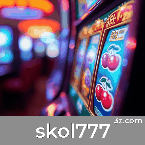 Valor Verdadeiro dos Bônus no skol777: Recompensas Fiéis