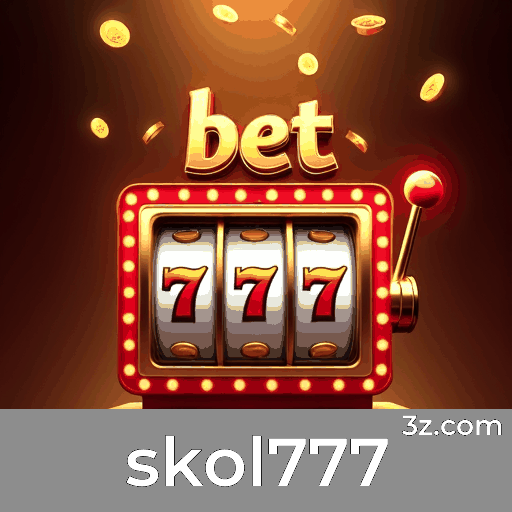 Aposte a Qualquer Hora com o Aplicativo Skol777